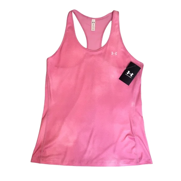 Under Armour Tank Top - Picture 3 of 11